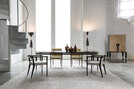 Salizàda Armchair