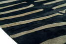Samburu Black & White | Ta 124 82 02