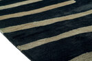 Samburu Black & White | Ta 124 82 06