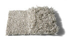 Sauvage 38101