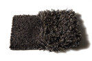 Sauvage 38103