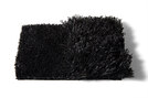 Sauvage 38104