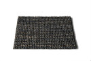 Sauvage Bouclé 38082