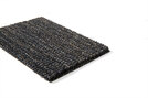 Sauvage Bouclé 38082
