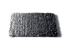 Sauvage dégradé 380050 - 380050