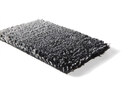 Sauvage dégradé 380050 - 380050