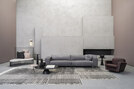 SCARLET Rug