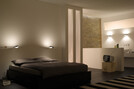 Sento letto