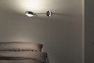 Sento letto