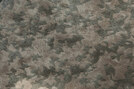 Shadow - Design 7481