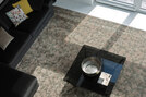 Shadow - Design 7481