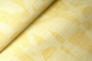 Signature Trace - 24554