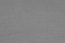 Silenzio 215 - 14352215