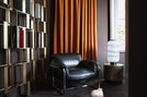 SO GOOD Armchair