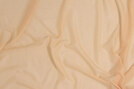 Softie 102 - 14480102