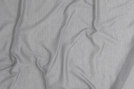Softie 105 - 14480105