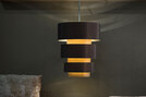 Soho Suspension lamp - BW-L-110-300