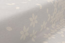 Sonnen-Pause 505 - 14435505