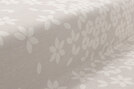 Sonnen-Pause 507 - 14435507