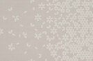 Sonnen-Pause 507 - 14435507