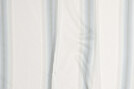 Spectrum II 701 - 14617701