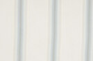 Spectrum II 701 - 14617701