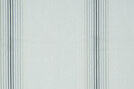 Spectrum II 705 - 14617705