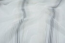 Spectrum II 705 - 14617705