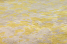 Splash - Design 7479