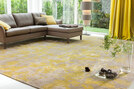Splash - Design 7479