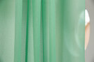 Stanet - 0020