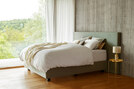 Star - Furniture, Bedroom furniture, Beds