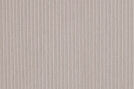 Symphony Stripe 727 - 2877727