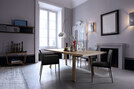 Tadeo Table