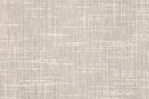Trammel 400 - 2954400