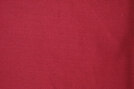 Venere - Fuxia