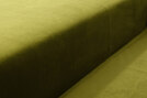 VIP 104 - 14470104