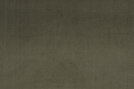 VIP 124 - 14470124