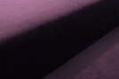 VIP 128 - 14470128
