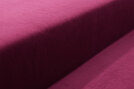 VIP 132 - 14470132