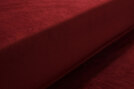VIP 152 - 14470152