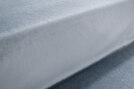Vitus 401 - 14404401