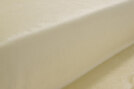Vitus 407 - 14404407