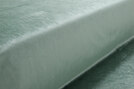 Vitus 409 - 14404409