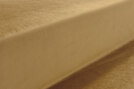 Vitus 413 - 14404413