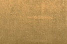 Vitus 413 - 14404413