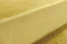 Vitus 414 - 14404414