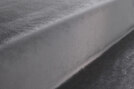 Vitus 415 - 14404415