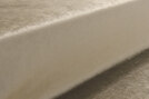 Vitus 447 - 14404447