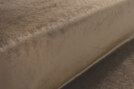 Vitus 457 - 14404457